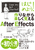 �͂��߂悤�I���Ȃ���y�����o����After Effects