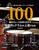 100̃t[Y@ŔIɃhB{yVŁz