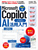 Microsoft Copilot AIp