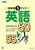 ΍l5Abv p 5560