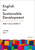 English for Sustainable Development pSDGsH
