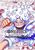 o_CF ONE PIECE CARD GAME 2nd ANNIVERSARY COMPLETE GUIDE