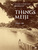 wTHINGS MEIJI xʐ^405