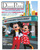 Disney PARKS PERFECT GUIDEBOOK 2024|2025 fBYj[p[NEp[tFNgEKChubN 2024|2025