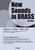 New Sounds in Brass NSB49W fBYj[Eh[E^[Y