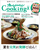 2024IWy[WCookingāuĂCɔy͂Iv