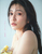 gc闢t@[Xgʐ^W peach