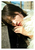 cqʐ^W X