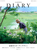 GARDEN DIARY NoD04 h̃K[ffUC