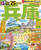 ԕ _ PH Anf25