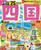 Ԏlf25TCY