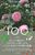 o100
