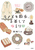 ӓPresents mYLUAĂH