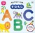 eb\[ Ȃ ABC