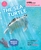 THE SEA TURTLE  E~K