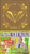 DrDRp̕蒠2025