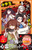 wEB[`[o[̐SX|bgMAP(1)