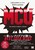MCU ނȂfX^WI̋ٓIk}[xlȋt]