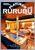 PLATINUM RURUBU volD12