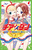 �`�A���_�� ROCKETS �i2�j��Ղ��N�����I�܂̃G�[�� 2