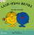 MRDMEN LITTLE MISS ς̂ ܂ Worries