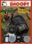 SNOOPY AEghAɋI BEAGLE SCOUTS @\V_[obO BOOK