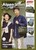 Alpen Outdoors O̔MI @\W[obOBOOK featD Coleman MOSS GREEN