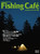 Fishing Cafe VOLD78 WFނxR̐[ĐVyݕmuRƊy5̒ނ蕨v