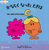 MRDMEN LITTLE MISS  Ȃ Ȃ Ƃ Feeling Sad