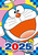 h߂2025