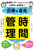 ڕWB邽߂̎ԊǗgɂ