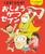 邼II傤Zu