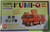 ̃pY KUMI|Qi݃L[jXL[ h|v