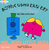 MRDMEN LITTLE MISS 肽Ȃ̂ ǂ ƂH I Am Angry
