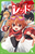 bhi26j 2̉`[AĂ遙̊ 26