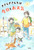 炬񂿂͍VC