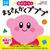 ̃J[rB ܂邳񂩂vvv