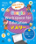 łłI߂IGoogle Workspace for Education}X^[(3) Google }bvAGoogle tH[ ق
