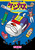 RR݂mx PVJX Ԃ񂮂ƂPVJX