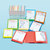 ˂݂̊G{i41j