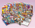 ق˂ق˃UEXi32j