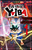 wكWjA ^E` YAIBA 1