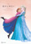 Disney ߂ Everything I Need to Know about Love I Learned from Disney