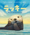 bL[ 郉bR̂̂