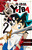 ^E` YAIBA 2