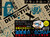 DETECTIVE X CASE FILE 2 ubN[Y