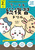 푍Kh w2N
