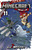 MINECRAFT`ẺʂĂւ̗` 11