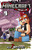 MINECRAFT`ẺʂĂւ̗` 9