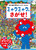 E֐LN^[BOOK ~N~NI